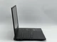 Ноутбук HP Omen 16-WD0013dx / 16 IPS 1920x1080 144Гц / i5-13420H / 16GB / 480GB / NVIDIA GeForce RTX 4050 / [HPMN16WD0013DXI540 - зображення 3