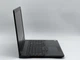 Ноутбук Dell Latitude E5570/15 TN 1366x768 60Гц/i3-6100U/16 GB/240 GB/Intel HD 520/[DLLLTTD5570I324016TB] - Б/У - зображення 3