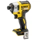 Аккумуляторная ударная дрель-шуруповерт DeWALT DCD796, ударный винтоверт DCF887, перфоратор DCH273, болгарка DCG405, 3 акб 18V 5.0Ah, з/у, 2 чемоданы TSTAK (DCK422P3T) - изображение 3