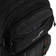 Рюкзак Kite Education teens Dankai K26-2594M-2 - изображение 8