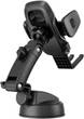 Uchwyt Ulefone Armor Mount Next-gen Black (UF-UAN15) - obraz 2