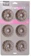 Форма для випікання Krauff Dainty 30х17,5 см 29-298-036 - зображення 4