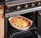 Форма для запекания Luminarc Smart Cuisine Carine 30х22 см P8332 - изображение 4