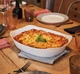 Форма для запекания Luminarc Smart Cuisine Carine 30х22 см P8332 - изображение 5