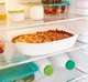 Форма для запекания Luminarc Smart Cuisine Carine 30х22 см P8332 - изображение 7