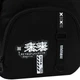 Рюкзак Kite Education teens Anime Boy K26-905M-3 - изображение 13
