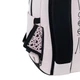 Рюкзак Kite Education teens Tenderly K26-2597L-1 - изображение 14