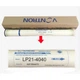 Мембрана повышенной селективности Vontron LP21-4040 - изображение 2