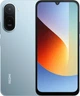 Smartfon Xiaomi Redmi A7 Pro 4/64GB Mist Blue (6932554493295) - obraz 1