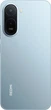 Мобильный телефон Xiaomi Redmi A7 Pro 4/128GB Blue Global - изображение 3
