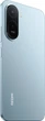 Smartfon Xiaomi Redmi A7 Pro 4/64GB Mist Blue (6932554493295) - obraz 2