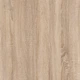 Письменный стол Brevity Loft mid Art in Head Дуб Сонома + Белый 90Х75Х67 см - изображение 5