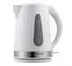 Електрочайник Gorenje K 17 WE - зображення 1