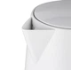Електрочайник Gorenje K 17 WE - зображення 7