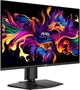 Монитор MSI MAG 274QP QD-OLED X24 - изображение 2