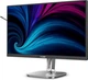 Монітор Philips 24B2U4301/00 - зображення 4