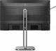 Монітор Philips 24B2U4301/00 - зображення 6
