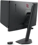 Монитор BenQ XL2540X+ (9H.E18LB.QBE) - изображение 7