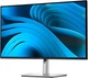 Монітор Dell P2725QE (210-BRDS) - зображення 3