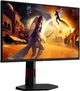 Монитор AOC 25G4KUR - изображение 3