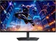 Монітор GIGABYTE MO32U2 - зображення 1