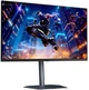 Монітор GIGABYTE MO32U2 - зображення 2