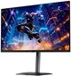 Монітор GIGABYTE MO32U2 - зображення 3