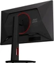 Монитор AOC 25G4KUR - изображение 6