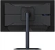 Монитор GIGABYTE MO27Q3 Gaming Monitor - изображение 2