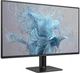 Монитор Philips 27E2N2500/00 - изображение 2