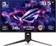 Монітор ASUS ROG Swift OLED PG32UCDMR (90LM0C00-B01971) - зображення 1