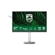 Монитор Philips 27B2G5601/00 - изображение 1