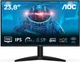 Монитор AOC 24B36X - изображение 1