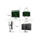 Монитор Philips 27B2G5601/00 - изображение 8