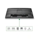 Монитор Philips 27B2G5601/00 - изображение 9