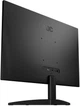 Монитор AOC 24B36X - изображение 4
