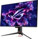 Монітор ASUS ROG Swift OLED PG32UCDMR (90LM0C00-B01971) - зображення 6