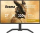 Монітор iiyama GB2791QSU-B1 - зображення 1