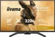 Монітор iiyama GB2791QSU-B1 - зображення 2