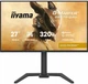 Монітор iiyama GB2791QSU-B1 - зображення 3