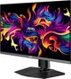 Монитор MSI MAG 272QP QD-OLED X50 - изображение 3