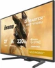 Монітор iiyama GB2791QSU-B1 - зображення 8