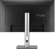 Монитор Asus PA278QGV (90LM05L1-B01K71) - изображение 2