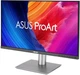 Монитор Asus PA278QGV (90LM05L1-B01K71) - изображение 3