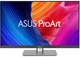 Монитор Asus PA278QGV (90LM05L1-B01K71) - изображение 6