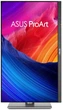 Монитор Asus PA278QGV (90LM05L1-B01K71) - изображение 7