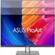 Монитор Asus PA278QGV (90LM05L1-B01K71) - изображение 8