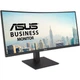 Монитор ASUS VA34VCPSR (90LM08JJ-B02170) - изображение 2