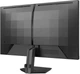 Монитор Philips 27M2N3500PF/00 - изображение 6