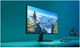 Монитор Philips 27M2N3500PF/00 - изображение 8